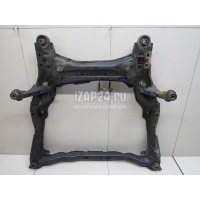 Балка подмоторная Mazda CX 7 (2007 - 2012) EG213480XD