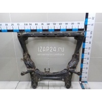 Балка подмоторная Mazda CX 7 (2007 - 2012) EG213480XD
