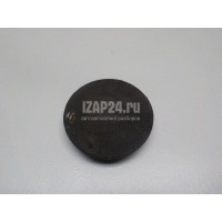 Колпачок пылезащитный Mazda CX 7 (2007 - 2012) EG2134019A
