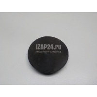 Колпачок пылезащитный Mazda CX 7 (2007 - 2012) EG2134019A