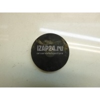 Колпачок пылезащитный Mazda CX 7 (2007 - 2012) EG2134019A
