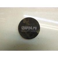 Колпачок пылезащитный Mazda CX 7 (2007 - 2012) EG2134019A