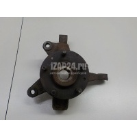 Кулак поворотный передний левый Mazda CX 7 (2007 - 2012) L20633030B