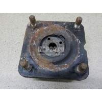 Опора переднего амортизатора Mazda CX 7 (2007 - 2012) TD1134380