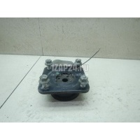 Опора переднего амортизатора Mazda CX 7 (2007 - 2012) TD1134380