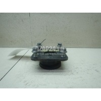 Опора переднего амортизатора Mazda CX 7 (2007 - 2012) TD1134380