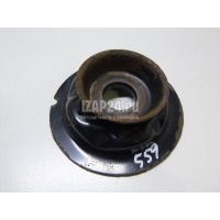 Опора передней пружины верхняя Mazda CX 7 (2007 - 2012) L20634340