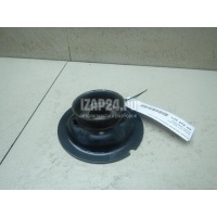 Опора передней пружины верхняя Mazda CX 7 (2007 - 2012) L20634340A