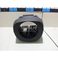 Кожух рулевой колонки Mazda CX 7 (2007 - 2012) EH446021XA02