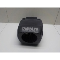 Кожух рулевой колонки Mazda CX 7 (2007 - 2012) EH446021XA02
