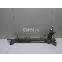 Рейка рулевая Mazda CX 7 (2007 - 2012) EH4432110C