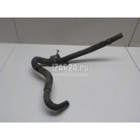 Шланг гидроусилителя Mazda CX 7 (2007 - 2012) EG213268XD
