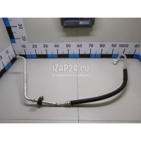 Трубка кондиционера Mazda CX 7 (2007 - 2012) EG2161462C