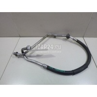 Трубка кондиционера Mazda CX 7 (2007 - 2012) EG2161462D