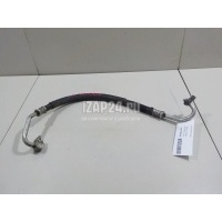 Трубка кондиционера Mazda CX 7 (2007 - 2012) EG2161461C
