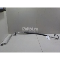 Трубка кондиционера Mazda CX 7 (2007 - 2012) EG2161462D