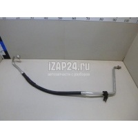 Трубка кондиционера Mazda CX 7 (2007 - 2012) EG2161462B