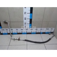Трубка кондиционера Mazda CX 7 (2007 - 2012) EG2161462C
