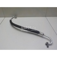 Трубка кондиционера Mazda CX 7 (2007 - 2012) EG2161461C