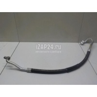 Трубка кондиционера Mazda CX 7 (2007 - 2012) E22161462A