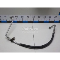 Трубка кондиционера Mazda CX 7 (2007 - 2012) EG2161462B