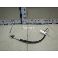 Трубка кондиционера Mazda CX 7 (2007 - 2012) EG2161462D