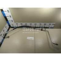 Трубка кондиционера Mazda CX 7 (2007 - 2012) EG2161462B