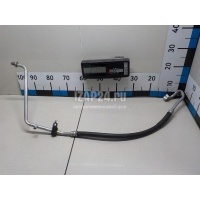 Трубка кондиционера Mazda CX 7 (2007 - 2012) EG2161462D