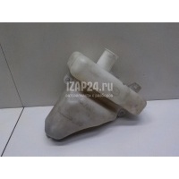Бачок расширительный Mazda CX 7 (2007 - 2012) L33L15350B