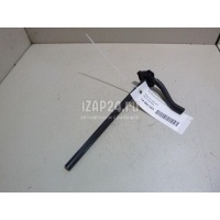 Крышка расширительного бачка Mazda CX 7 (2007 - 2012) L33D15355