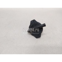 Крышка расширительного бачка Mazda CX 7 (2007 - 2012) L33D15355