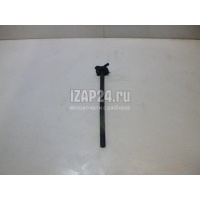 Крышка расширительного бачка Mazda CX 7 (2007 - 2012) L33D15355
