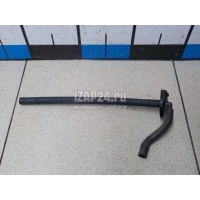 Крышка расширительного бачка Mazda CX 7 (2007 - 2012) L33D15355