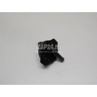 Крышка расширительного бачка Mazda CX 7 (2007 - 2012) L33D15355