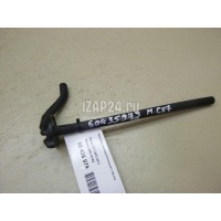Крышка расширительного бачка Mazda CX 7 (2007 - 2012) L33D15355
