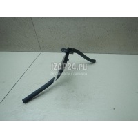 Крышка расширительного бачка Mazda CX 7 (2007 - 2012) L33D15355