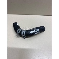 Патрубок Mazda CX 7 (2007 - 2012) L3K915536