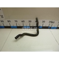 Патрубок отопителя Mazda CX 7 (2007 - 2012) EG216124YC