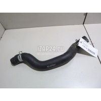 Патрубок радиатора Mazda CX 7 (2007 - 2012) L33L1518XB