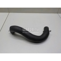 Патрубок радиатора Mazda CX 7 (2007 - 2012) L33M1518YJ