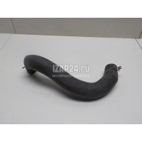 Патрубок радиатора Mazda CX 7 (2007 - 2012) L33M1518YJ