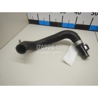 Патрубок радиатора Mazda CX 7 (2007 - 2012) L33M1518YJ