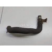 Патрубок радиатора Mazda CX 7 (2007 - 2012) L33M1518YJ