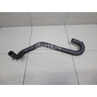 Шланг системы охлаждения Mazda CX 7 (2007 - 2012) L5061554YB