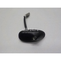 Антенна Mazda CX 7 (2007 - 2012) EG2366930B