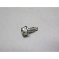 Болт Mazda CX 7 (2007 - 2012) 994660616B