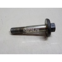 Болт Mazda CX 7 (2007 - 2012) 9XG064877L