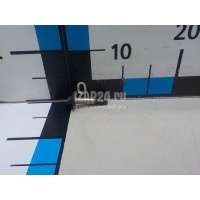 Болт Mazda CX 7 (2007 - 2012) 9XG064877L