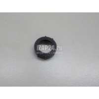 Крепеж Mazda CX 7 (2007 - 2012) LF0110509