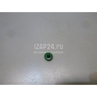 Крепеж (клоп) Mazda CX 7 (2007 - 2012) KD4568865